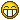 BUFxh