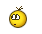 di